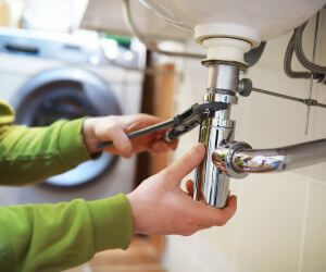 About Sewer Line Replacement Bradgate, IA